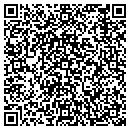 QR code with Mya Comtell Service contacts