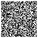 QR code with Kualapuu Main Office contacts