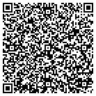 QR code with TLC Service Pet & Plant Care contacts