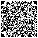 QR code with Dat's Creations contacts