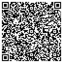 QR code with Con-Agg Of Hi contacts