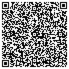 QR code with Crime Prevention/Justice Asst contacts