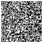 QR code with Honorable Gerald H Kibe contacts