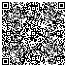 QR code with Disability Determination contacts
