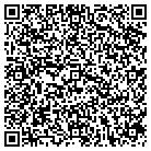 QR code with Balaoloa Income Tax Services contacts