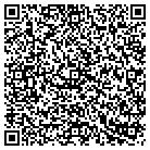 QR code with Records Management Resources contacts