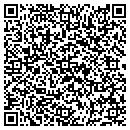 QR code with Preimer Resort contacts
