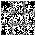QR code with Steve Torres Productions contacts