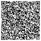 QR code with Armstrong Properties LTD contacts