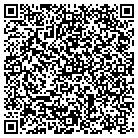 QR code with Automatic Transmission Werks contacts