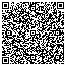 QR code with Jti Services contacts