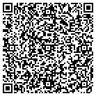 QR code with Peter Schubert Properties contacts