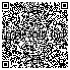 QR code with Susis Cookie Cookie Inc contacts
