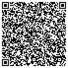 QR code with Alpha Executive Security contacts