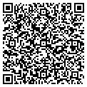 QR code with Alae Cemetery contacts