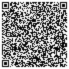 QR code with Adventures In Paradise contacts