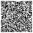 QR code with A & C Design-Build Inc contacts