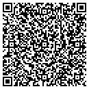 QR code with Rudy's Towing contacts