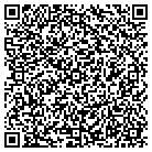 QR code with Hair Spectrum Beauty Salon contacts