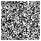 QR code with Automotive Management Div contacts