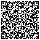 QR code with A Charley's 24 Hour Towing contacts
