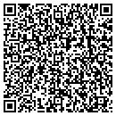 QR code with Hardware Lumber Maui contacts