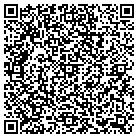 QR code with Performance Floors Inc contacts