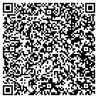 QR code with New Image Graphics Inc contacts