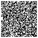 QR code with Hardware Dungeon contacts