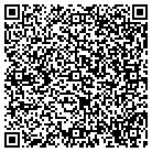 QR code with Tom Haynes Commucations contacts