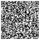 QR code with Western Pacific Mgt Corp contacts