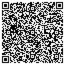 QR code with Bamboo Window contacts