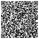 QR code with Head & Hall Properties Inc contacts
