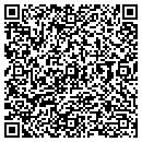 QR code with WINCUBIC.COM contacts