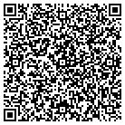 QR code with Media Group of Pacific contacts
