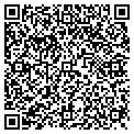 QR code with Gap contacts