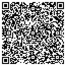 QR code with Mark Breithaupt PHD contacts
