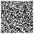 QR code with Hawaii Techknow Center contacts