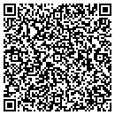 QR code with Low Store contacts