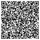 QR code with Mirror's Image contacts
