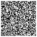 QR code with Kamikaze Electronics contacts