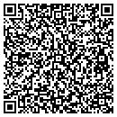 QR code with Web Potential Inc contacts
