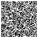 QR code with California & Hawaii Foliage contacts