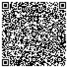 QR code with Law Office Peggy R Nikolakis contacts