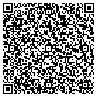 QR code with Temple Church Of Jesus contacts