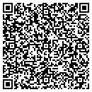 QR code with Chris P Bertelmann contacts