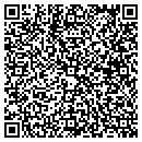 QR code with Kailua Thrift Store contacts