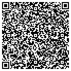 QR code with Day Trading Systems Hawaii contacts