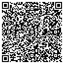 QR code with Okuda Chad T DDS contacts