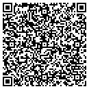 QR code with Yardley Gardening contacts